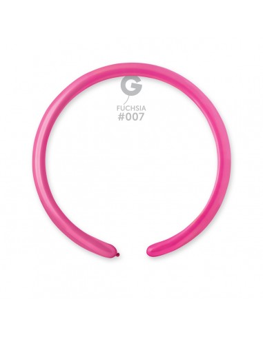 Gemar Standard Modelling -D2 - 1x60...