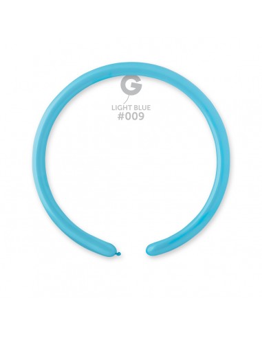 Gemar Standard Modelling -D2 - 1x60...