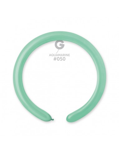 GEMAR Standard Modelling - Macaron...