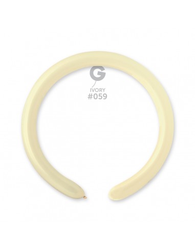 GEMAR Standard Modelling - Macaron...