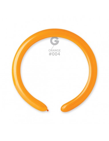 GEMAR Standard - Classic Assorted 080...