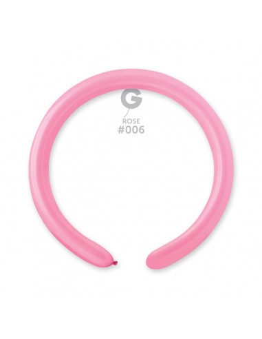 GEMAR Standard - Classic Assorted 080...