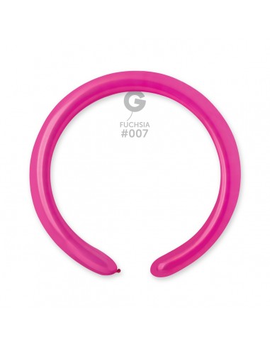 GEMAR Standard - Classic Assorted 080...