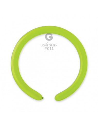 GEMAR Standard - Classic Assorted 080...