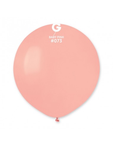 GEMAR Standard - Macaron Assorted...