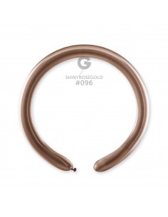 GEMAR Shiny Modelling -...