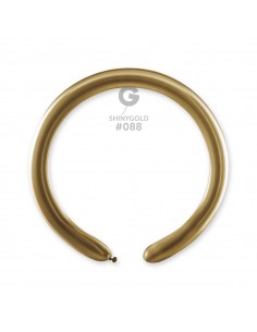 GEMAR Shiny Modelling -...