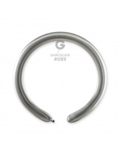 GEMAR Shiny Modelling -...