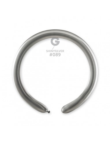 GEMAR Shiny Modelling - Shiny Silver...