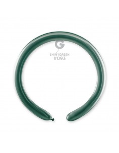 GEMAR Shiny Modelling -...