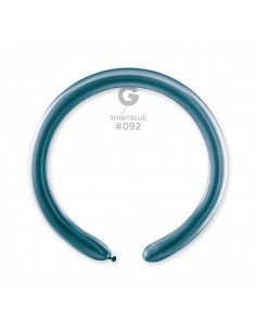 GEMAR Shiny Modelling -...