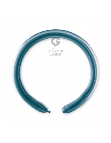 GEMAR Shiny Modelling - Blue 092 -...