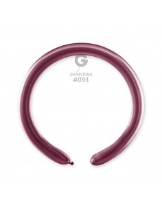 GEMAR Shiny Modelling -...