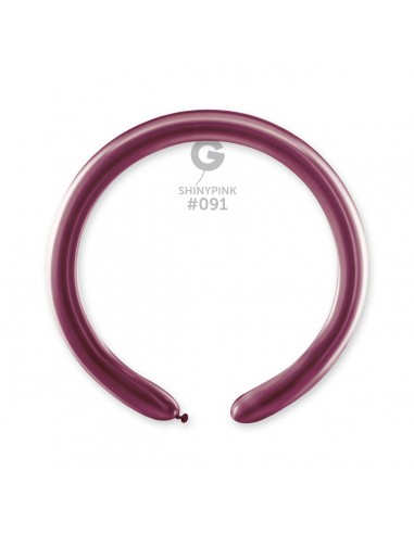 GEMAR Shiny Modelling - Pink 091 -...