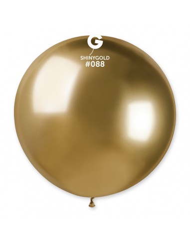 GEMAR Shiny Gold 088 - 31"/ 80cm -...