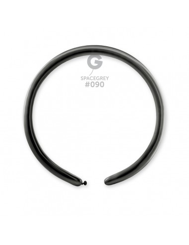 GEMAR Shiny Modelling- Space Grey 090...