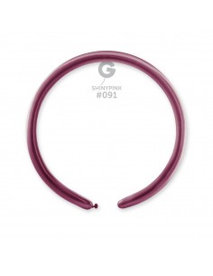 GEMAR Shiny Modelling -...