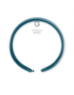 GEMAR Shiny Modelling- Blue...