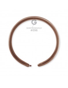 GEMAR Shiny Modelling -...