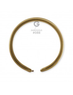 GEMAR Shiny Modelling -...