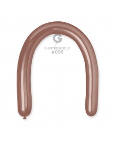 GEMAR Shiny Modelling- Rose...