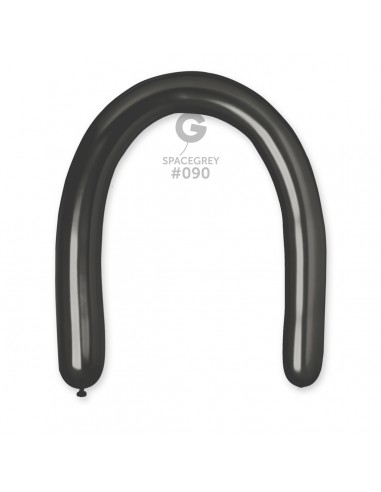 GEMAR Shiny Modelling- Space Grey 090...