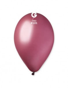 GEMAR Standard - Vino 101 -...