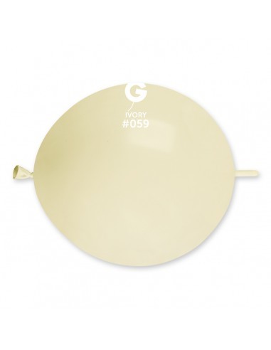 GEMAR Standard GLINK - Latte 084 -...