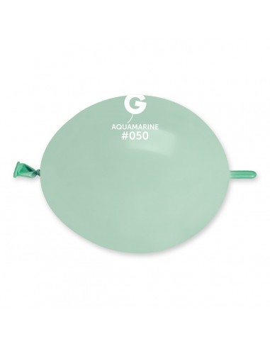 GEMAR Standard GLINK- Macaron...