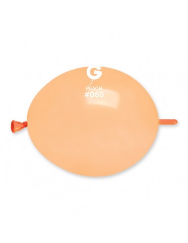 GEMAR Standard GLINK- Macaron...