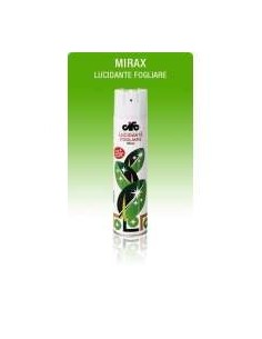 Abrillantador Cifo 750 ml