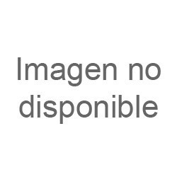 Corazon XXL 139 cm x 129 cm